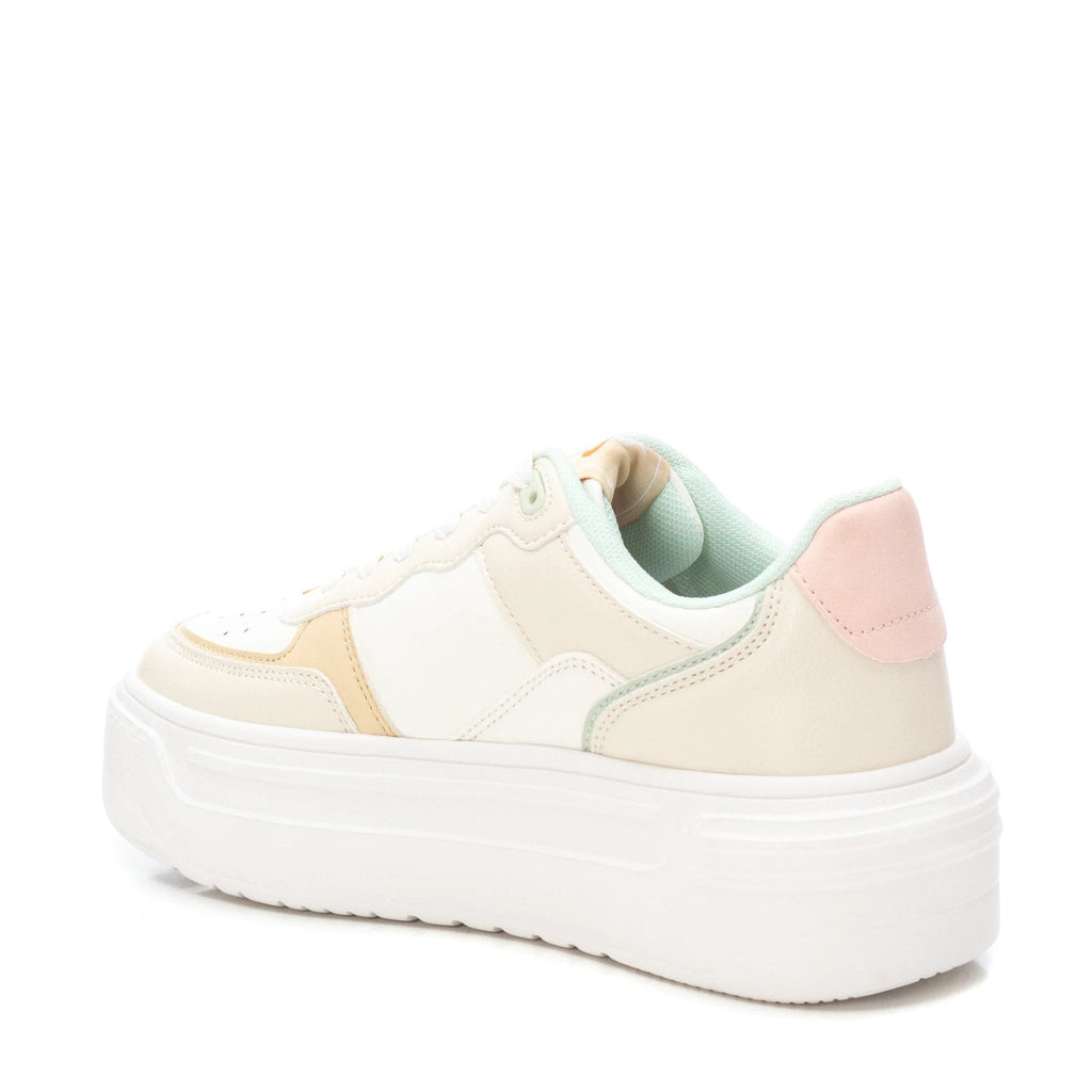 Tenis Refresh P/ Damas by Refresh