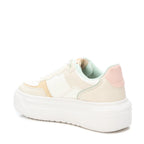 Tenis Refresh P/ Damas by Refresh