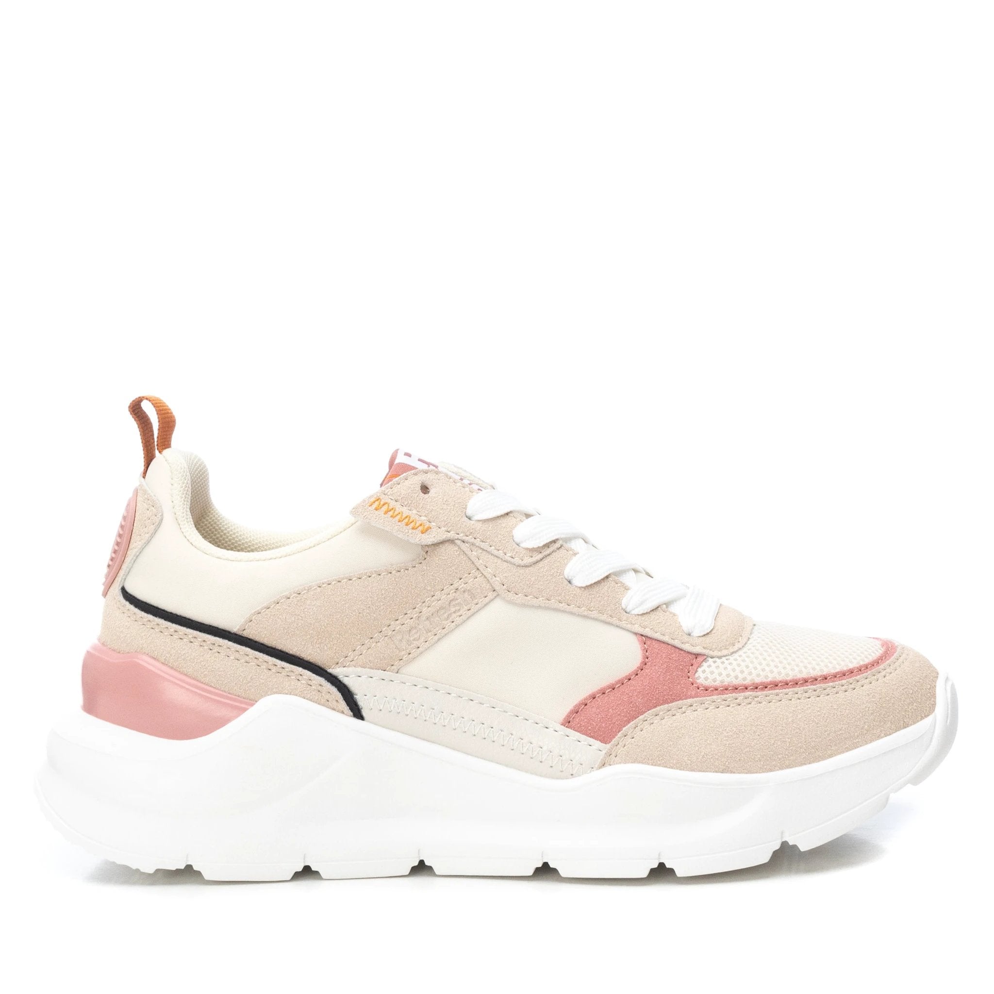 Tenis Refresh P/ Damas by Refresh
