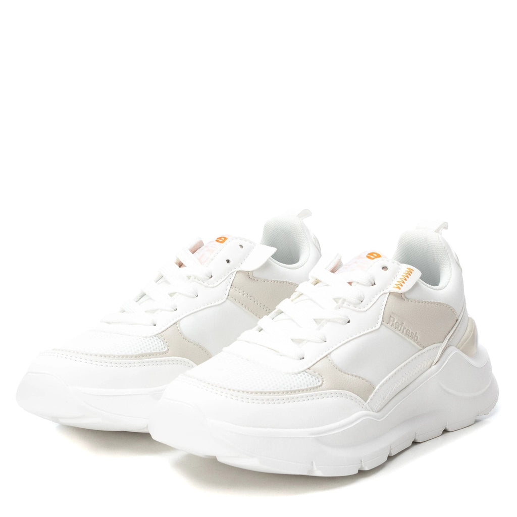 Tenis Refresh P/ Damas by Refresh