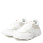Tenis Refresh P/ Damas by Refresh
