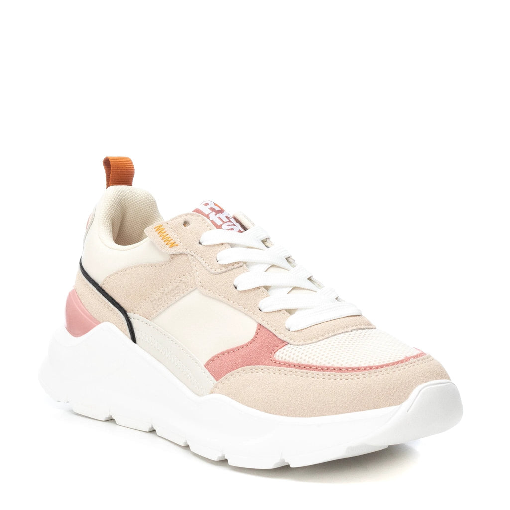 Tenis Refresh P/ Damas by Refresh