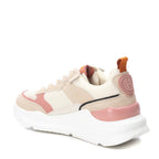 Tenis Refresh P/ Damas by Refresh