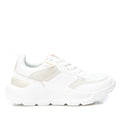 Tenis Refresh P/ Damas by Refresh