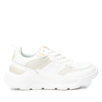 Tenis Refresh P/ Damas by Refresh
