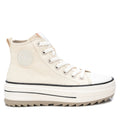 Tenis Refresh P/ Damas by Refresh
