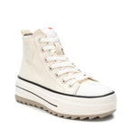 Tenis Refresh P/ Damas by Refresh