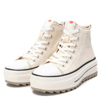 Tenis Refresh P/ Damas by Refresh