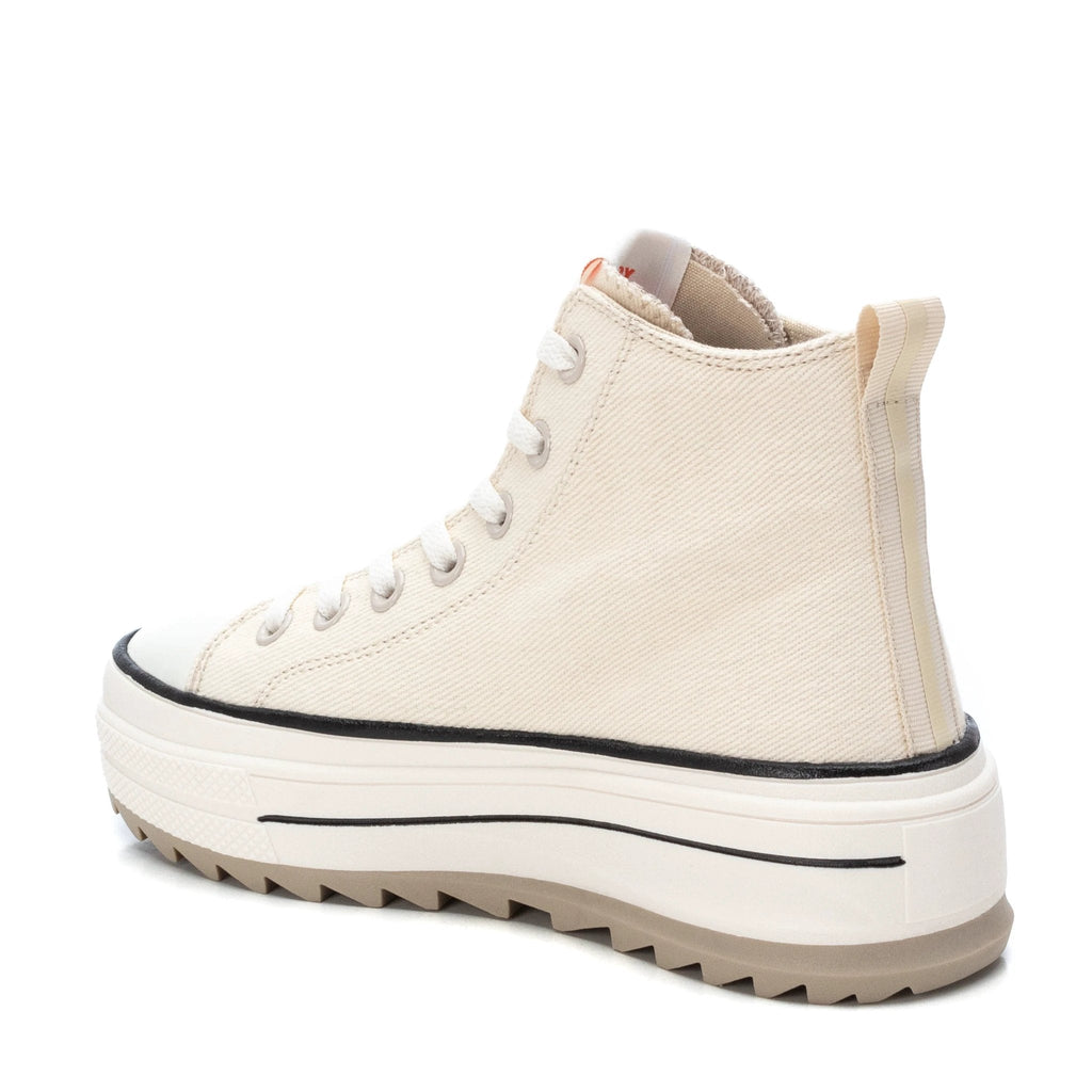 Tenis Refresh P/ Damas by Refresh