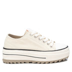 Tenis Refresh P/ Damas by Refresh