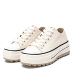 Tenis Refresh P/ Damas by Refresh