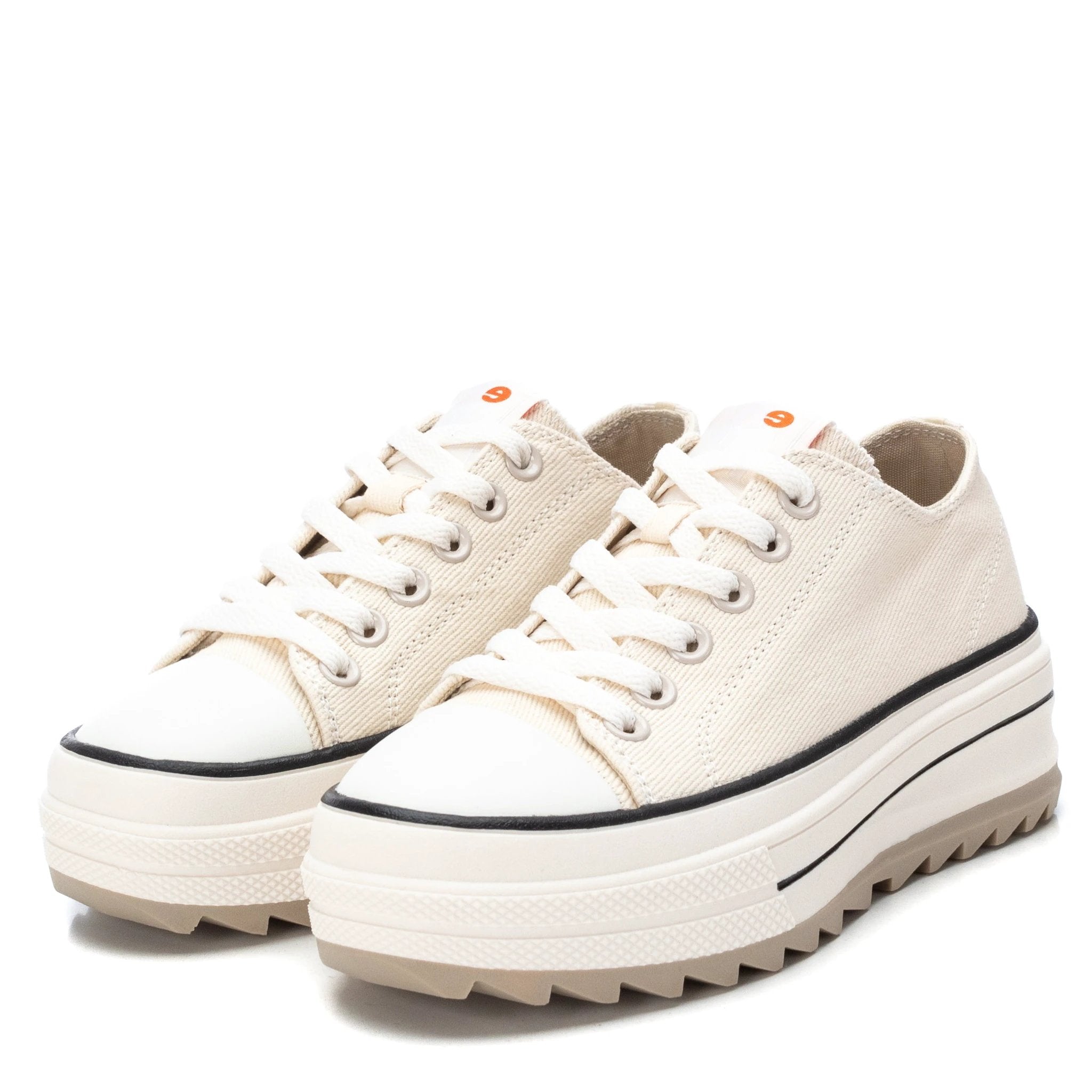 Tenis Refresh P/ Damas by Refresh