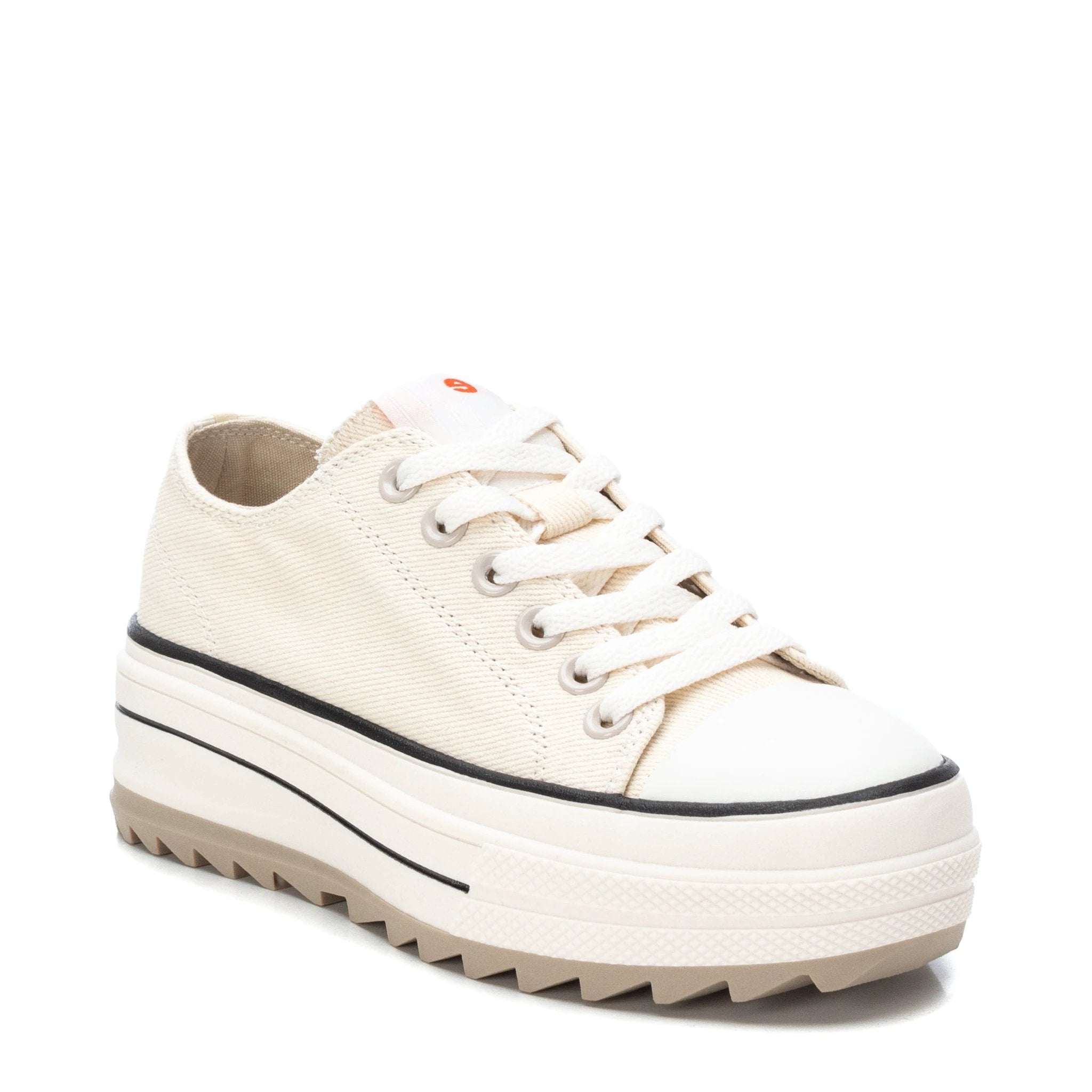 Tenis Refresh P/ Damas by Refresh