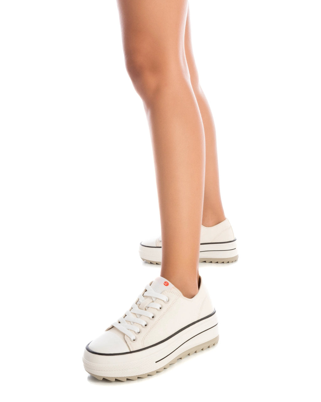 Tenis Refresh P/ Damas by Refresh
