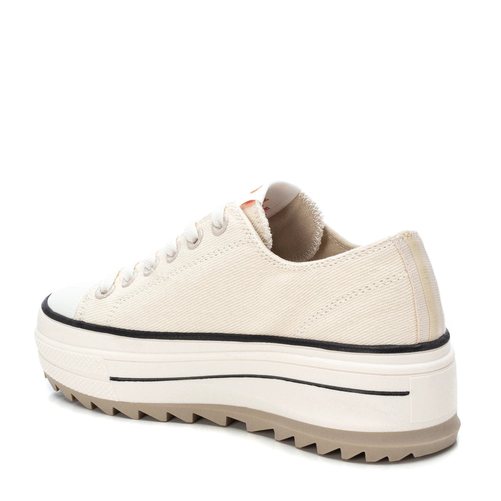 Tenis Refresh P/ Damas by Refresh