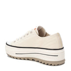 Tenis Refresh P/ Damas by Refresh