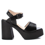 Sandalias Refresh P/ Damas 171678 by Refresh