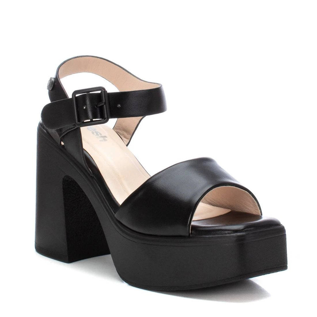 Sandalias Refresh P/ Damas 171678 by Refresh