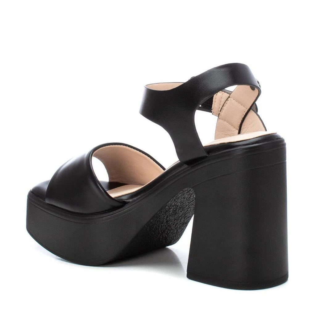 Sandalias Refresh P/ Damas 171678 by Refresh