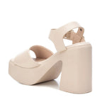 Sandalias Refresh P/ Damas 171678 by Refresh