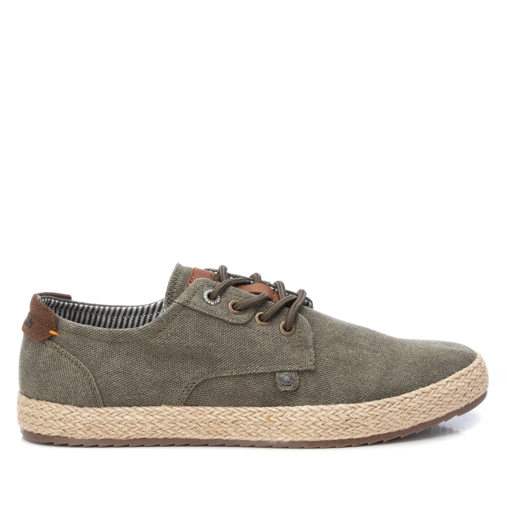 Zapatos Refresh Para Caballeros by Refresh