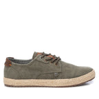 Zapatos Refresh Para Caballeros by Refresh