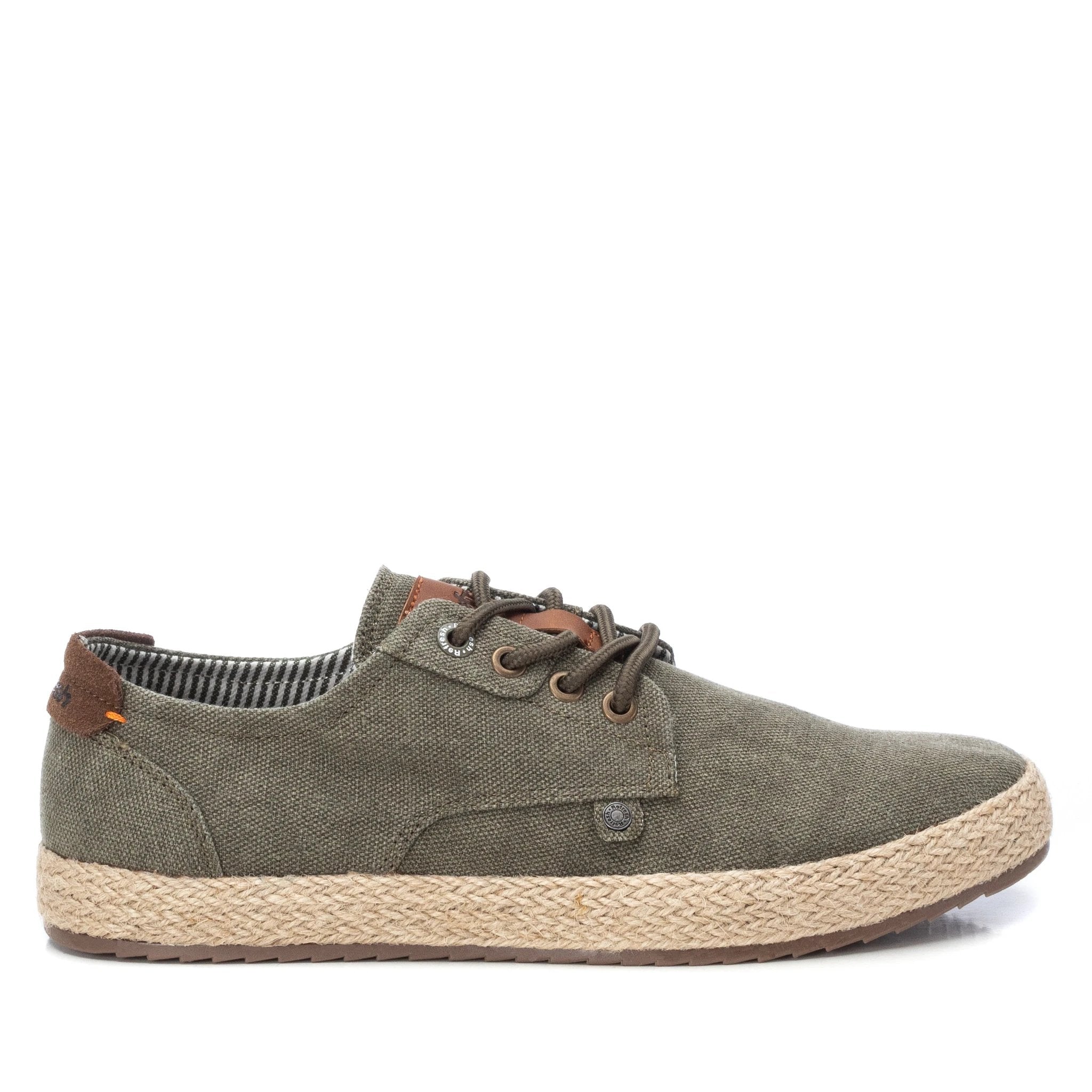 Zapatos Refresh Para Caballeros by Refresh