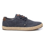 Zapatos Refresh Para Caballeros by Refresh