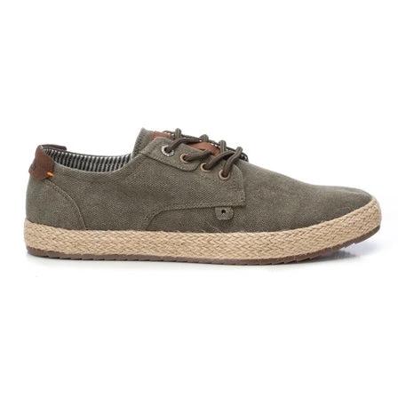 Zapatos Refresh Para Caballeros by Refresh