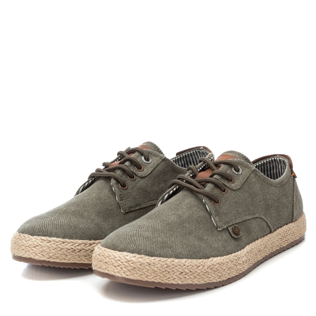 Zapatos Refresh Para Caballeros by Refresh