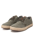 Zapatos Refresh Para Caballeros by Refresh