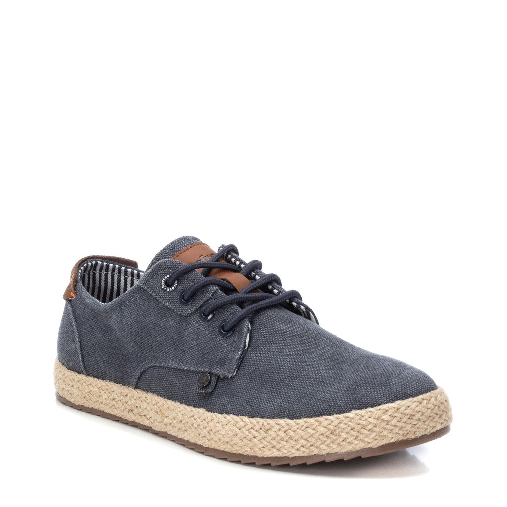 Zapatos Refresh Para Caballeros by Refresh