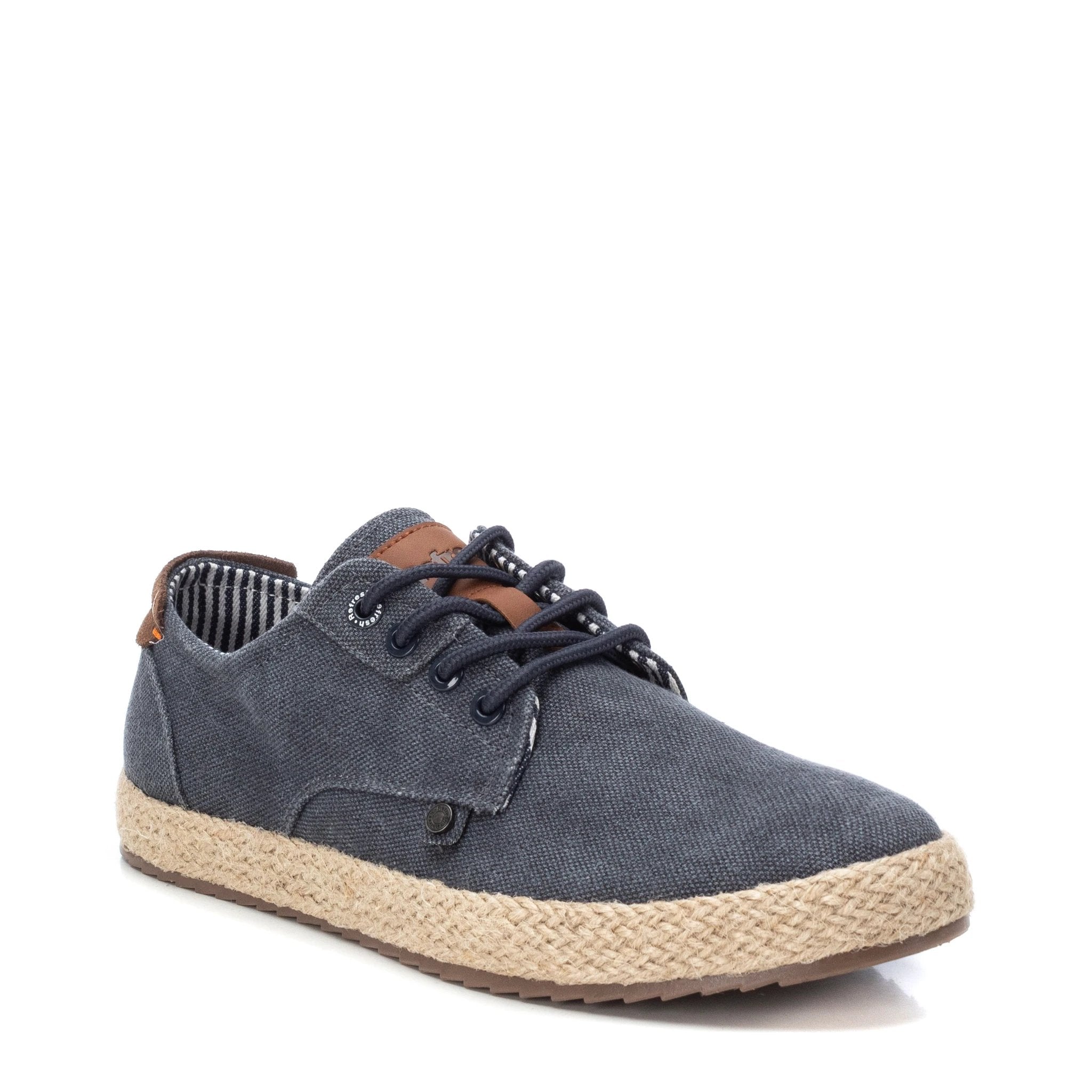 Zapatos Refresh Para Caballeros by Refresh