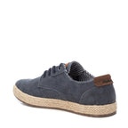 Zapatos Refresh Para Caballeros by Refresh