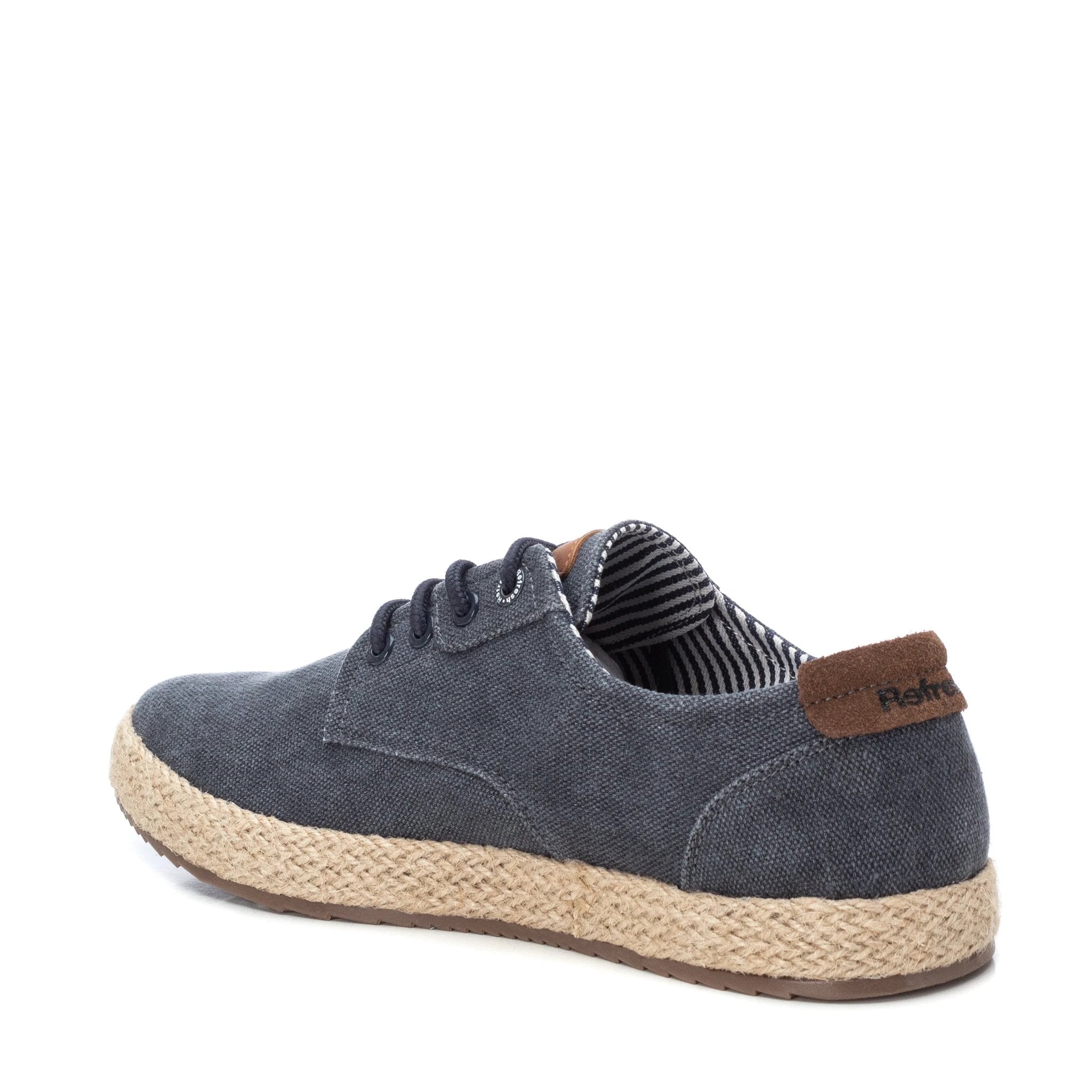 Zapatos Refresh Para Caballeros by Refresh
