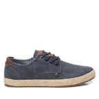 Zapatos Refresh Para Caballeros by Refresh