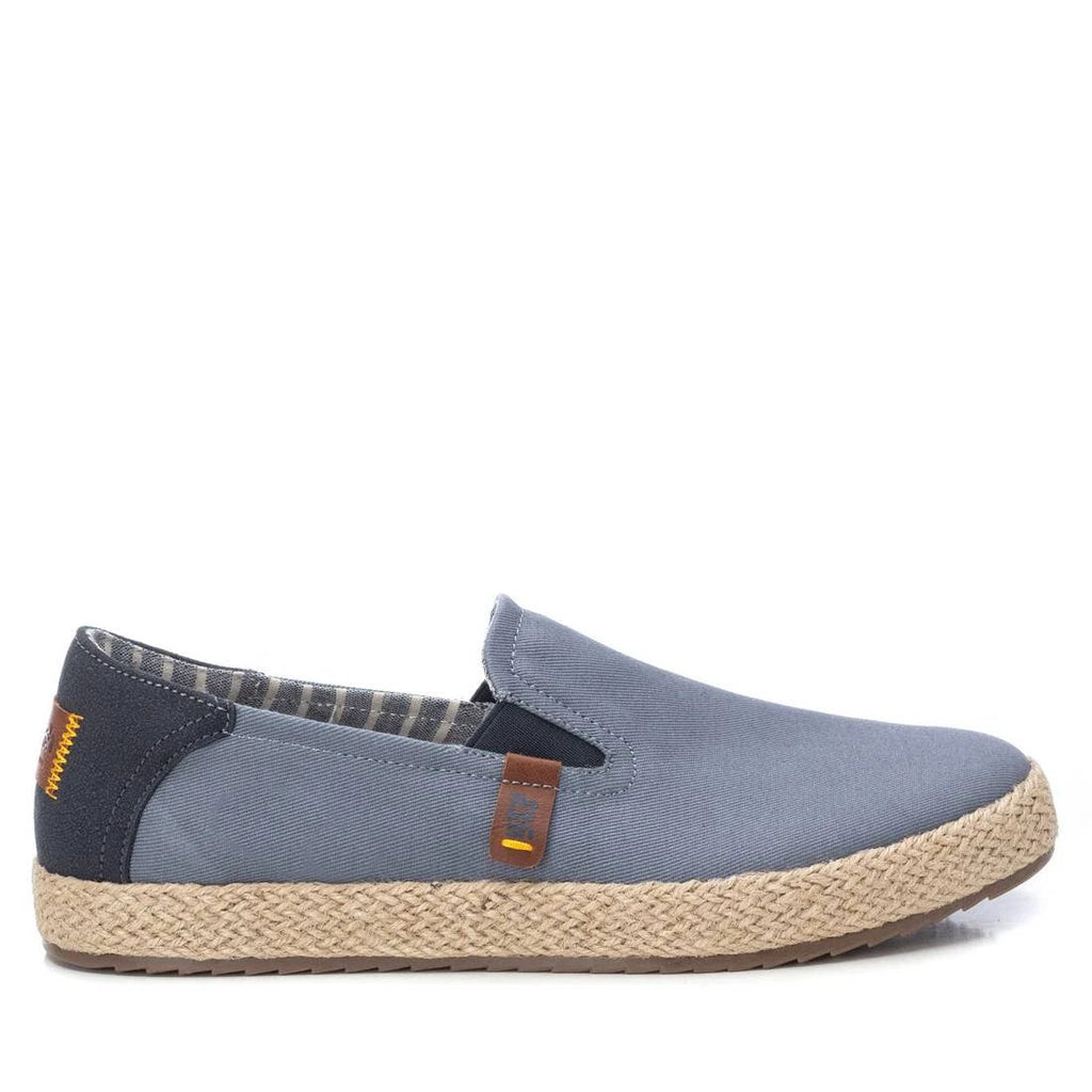 Alpargatas Refresh P/ Caballeros 171723 by Refresh