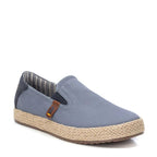 Alpargatas Refresh P/ Caballeros 171723 by Refresh