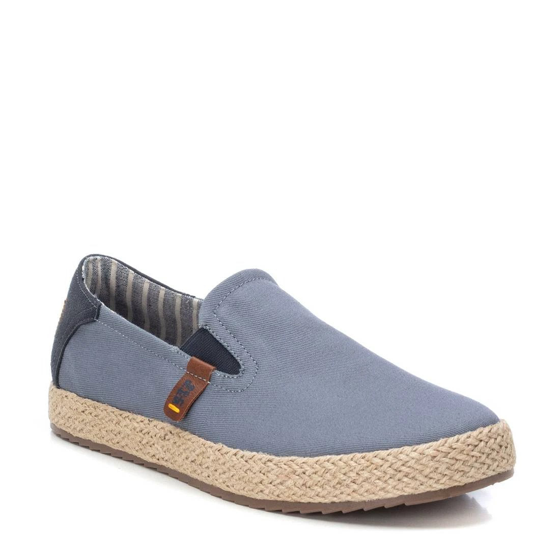 Alpargatas Refresh P/ Caballeros 171723 by Refresh