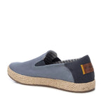Alpargatas Refresh P/ Caballeros 171723 by Refresh