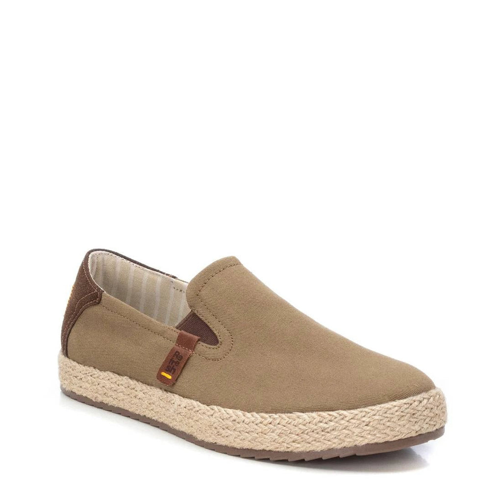 Alpargatas Refresh P/ Caballeros 171723 by Refresh