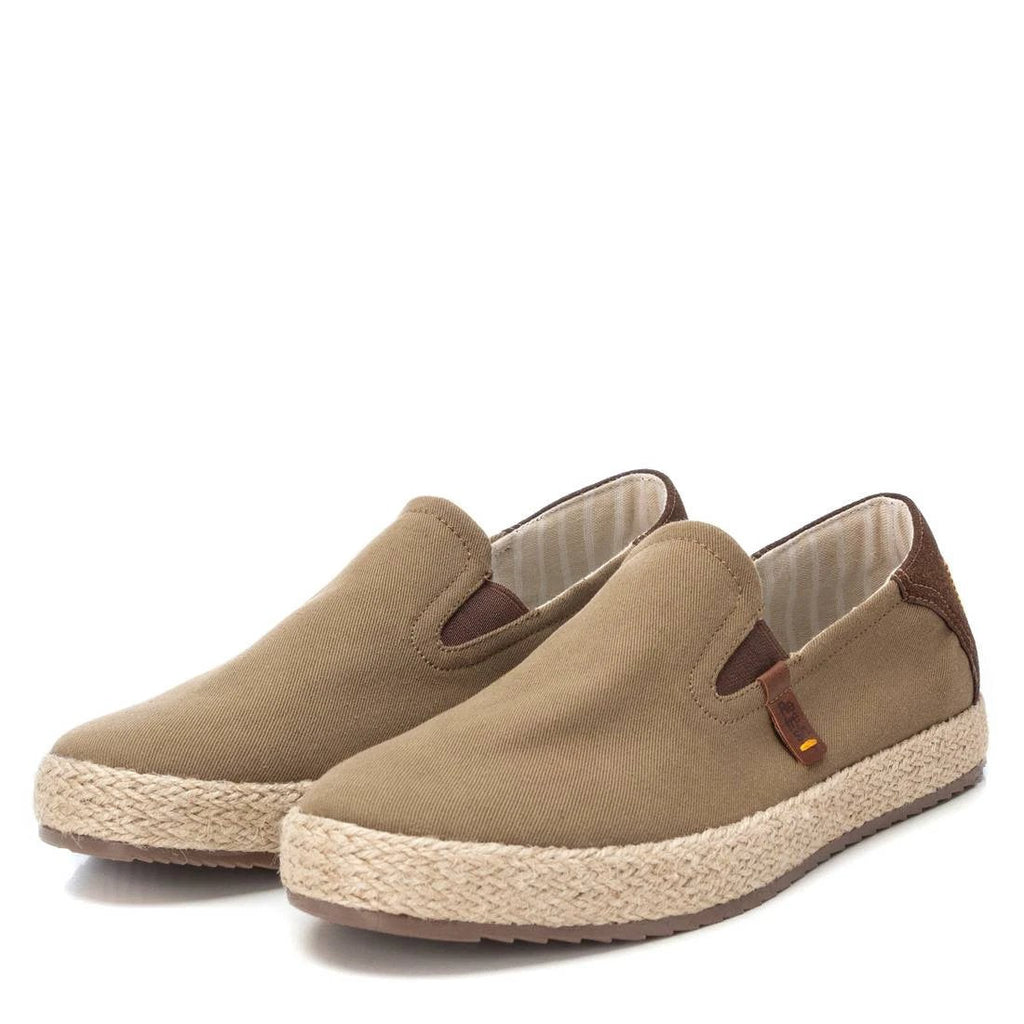 Alpargatas Refresh P/ Caballeros 171723 by Refresh