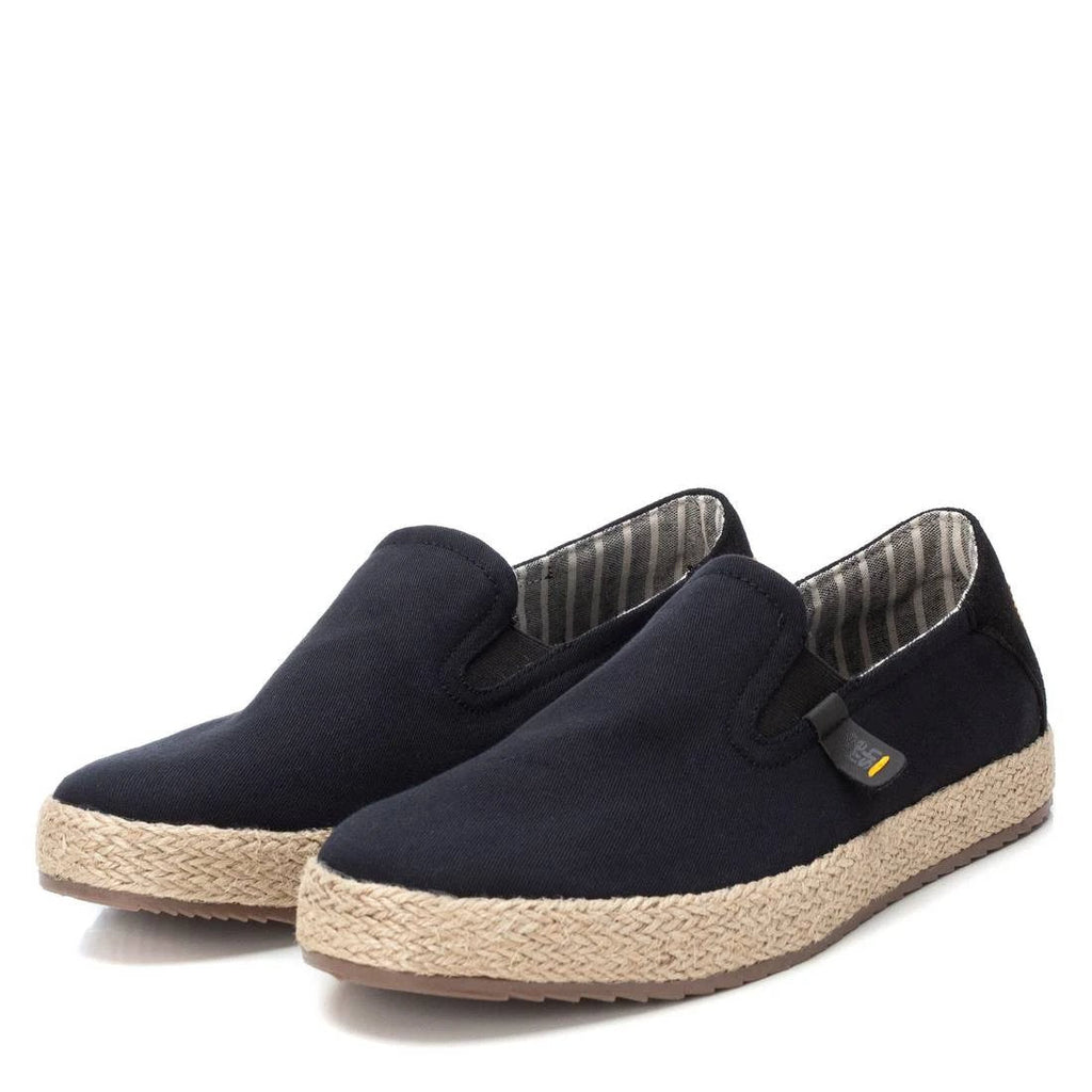 Alpargatas Refresh P/ Caballeros 171723 by Refresh
