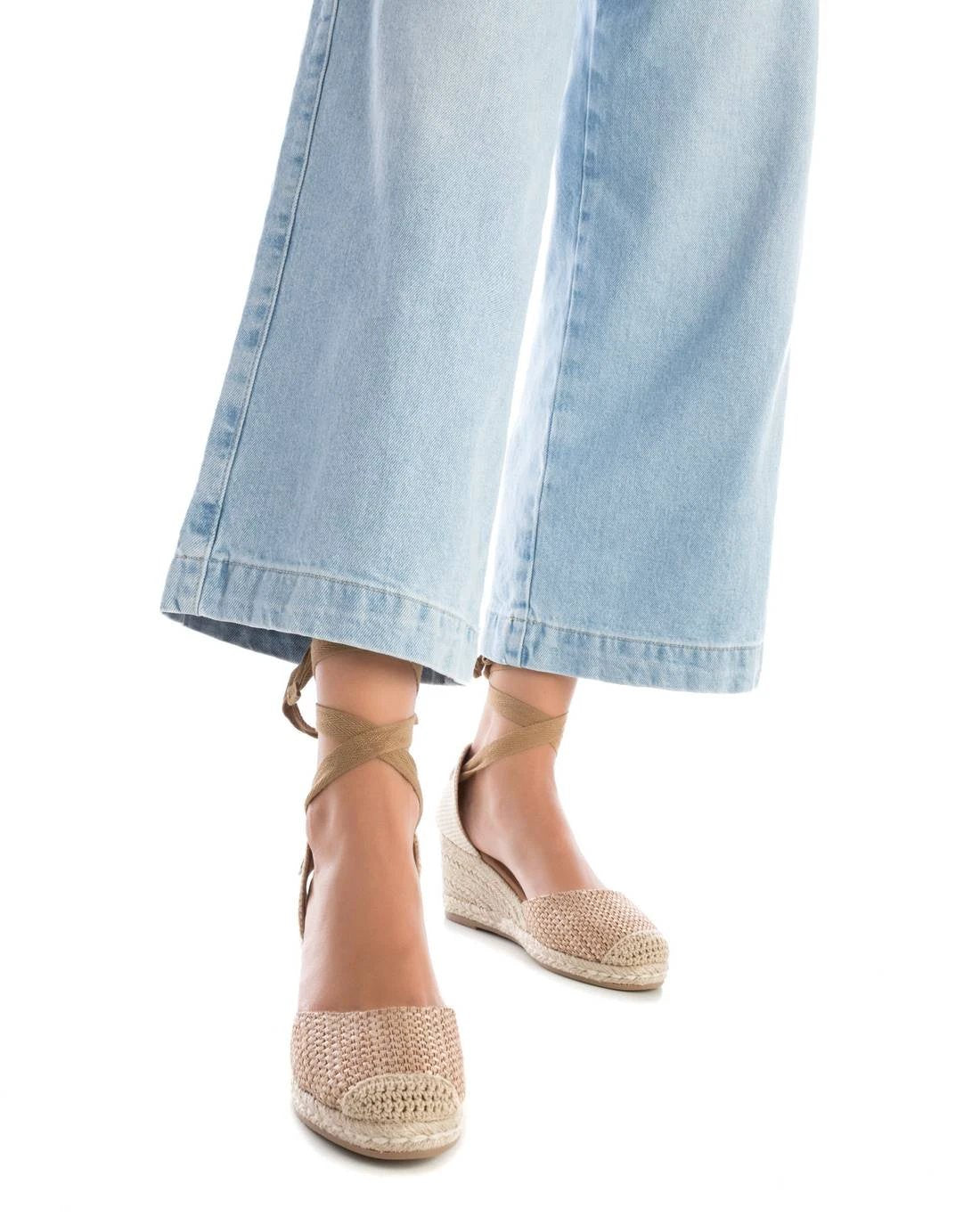 Sandalias Refresh P/ Damas 171748 by Refresh