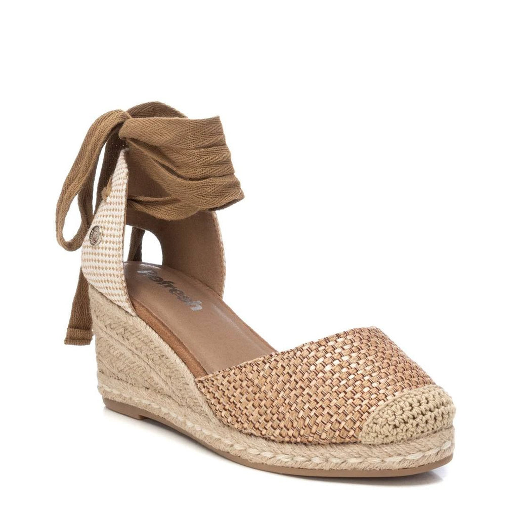 Sandalias Refresh P/ Damas 171748 by Refresh