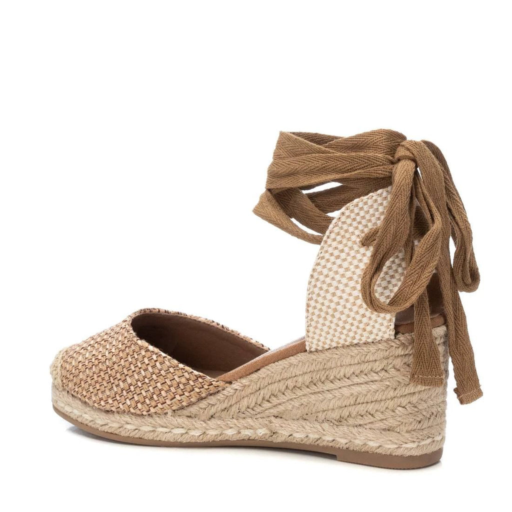 Sandalias Refresh P/ Damas 171748 by Refresh