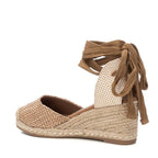 Sandalias Refresh P/ Damas 171748 by Refresh
