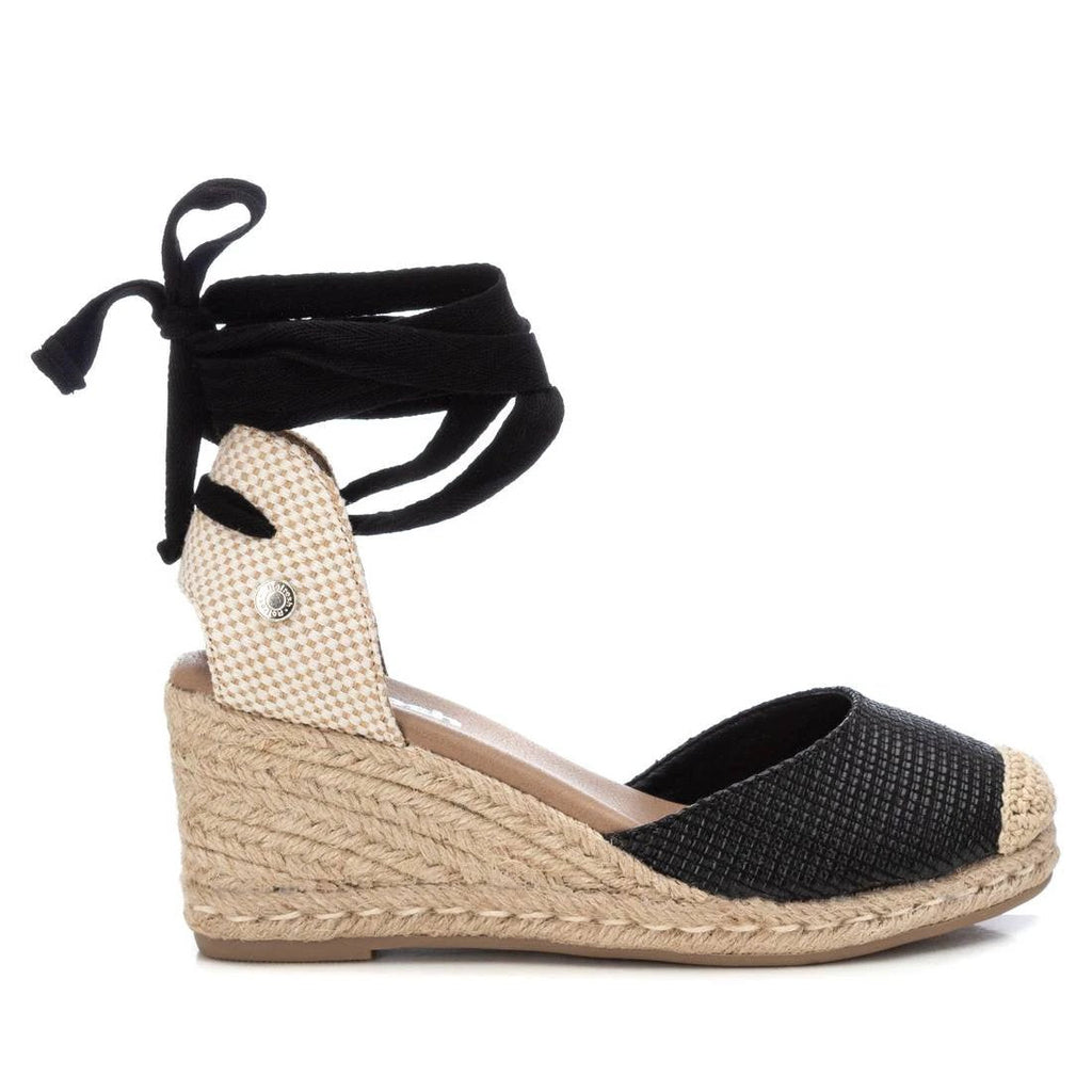 Sandalias Refresh P/ Damas 171748 by Refresh