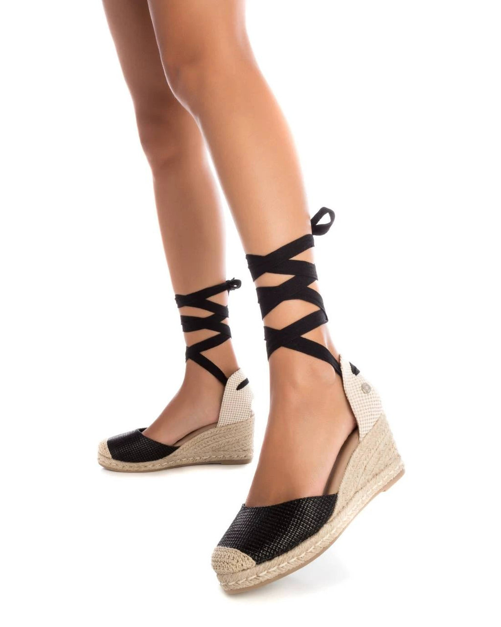 Sandalias Refresh P/ Damas 171748 by Refresh