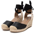 Sandalias Refresh P/ Damas 171748 by Refresh